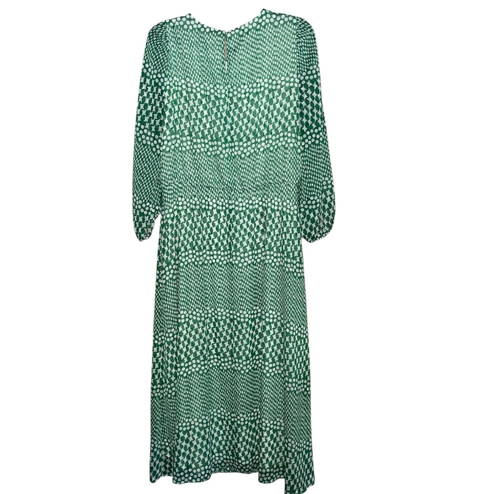 Anne Klein Dress - Picture 4 of 6
